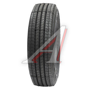 Покрышка MATADOR FR3 рулевая ось 215/75R17.5