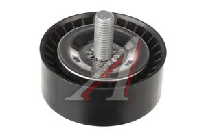 Ролик приводного ремня CHRYSLER Sebring (07-10) натяжителя MICHELIN FMMT05149, T36322