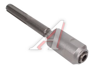 Адаптер SDS-max на SDS FIT 37820