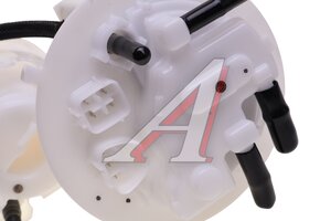 Фильтр топливный TOYOTA Camry (21-) модуль OE 7702433321