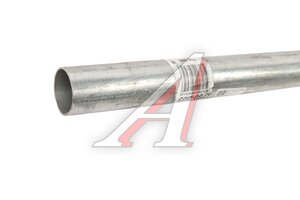 Труба выхлопная PEUGEOT Partner средняя часть BOSAL 750-305