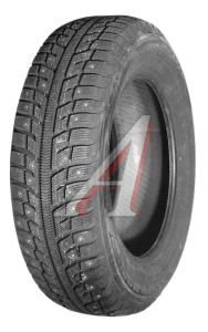 Покрышка KUMHO KW-22 шип. 215/55 R16