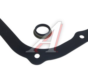 Фильтр масляный АКПП JEEP Grand Cherokee (01-) (с прокладкой) SAKURA TE66120, 05013470AD, 05013470AB