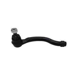 Наконечник рулевой тяги HONDA Civic (05-) левый CTR CE0242L, CEHO-55L, 53560-SMG-003