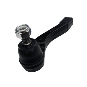 Наконечник рулевой тяги SSANGYONG Chairman (11-) левый CTR CE0386L, CEKS-14L, 4666021050