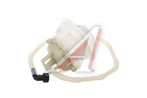 Фильтр топливный PORSCHE Cayenne (07-) (3.6/4.8) JS ASAKASHI FS0097