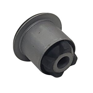 Сайлентблок RENAULT Logan (04-) рычага подвески передней задний CTR GV0575, 6001550910/6001550912/545004269R/6001547519