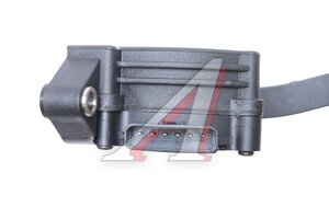 Педаль акселератора FAW J6,3250,3310,4250 MOVELEX 1108010-42A-C00/B-MX, 1108010-42A-C00/B