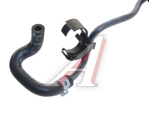 Шланг AUDI A4 (10-16) OE 06L121081E