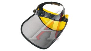 Маска защитная для работы с триммером VBX-M001 сет 109410
