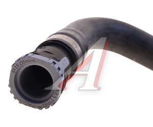 Патрубок FORD Transit (06-) отопителя OE 1870566