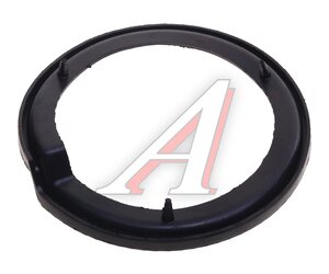 Опора HYUNDAI Accent,Getz пружины подвески передней нижняя BSG BSG40700039, 54633-22001