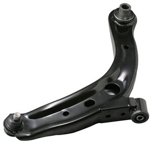 Рычаг подвески MAZDA MPV (99-) передней нижний правый CTR CQ0250R, CQMZ-3R, LC62-34-350C