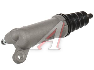 Цилиндр сцепления рабочий AUDI 100 (1.6/1.9/2.0) PATRON PBC8103, 4A0721261/893721261A