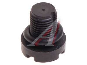 Болт BMW клапана воздушного радиатора STELLOX 75-52500-SX, 23750, 17111712788