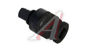 Карданчик АвтоDело 1дюйм ударный 40039, 15944
