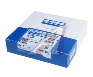 Сальник распредвала VW T4,Jetta (06-) передний AJUSA 15097400, 03L103085