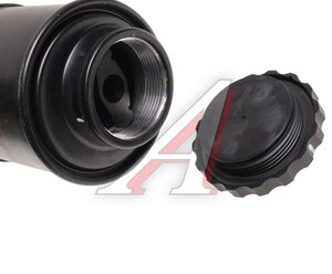Бачок ГУРа SHACMAN SHAANXI MOVELEX DZ95319470085-MX, DZ95319470085