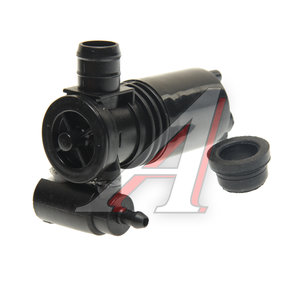Насос омывателя NISSAN Teana (08-) KORTEX KWM020, 28920-EL00A