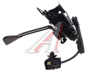 Замок капота KIA Cerato (13-) OE 81130-A7010