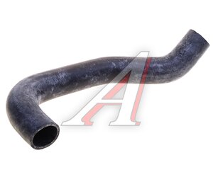 Патрубок SSANGYONG Rexton (01-) радиатора нижний (выпускной) OE 2142108641