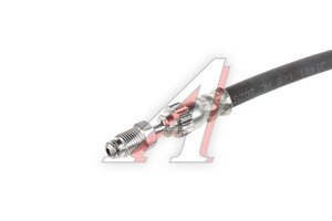 Шланг тормозной PEUGEOT 405 передний PATRON PBH0211, 8537.22