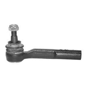 Наконечник рулевой тяги OPEL Astra H,Zafira B левый CTR CE0149L, CEG-22L, 93181232/01603266