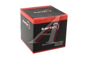 Мотор отопителя KORTEX KHF187 HAVAL JOLION 21- KHF187