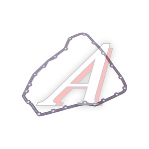 Прокладка NISSAN Teana,X-Trail INFINITI i30,i35 поддона АКПП OE 31397-80X01