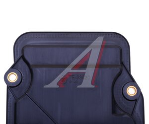 Фильтр масляный АКПП TOYOTA Crown (05-) (с прокладкой) SAKURA TE33020, 35330-30090