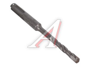 Бур SDS+ 6.0х110мм СИБИН 29312-110-06