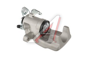 Суппорт OPEL Astra H (04-) задний правый KORTEX KSB037, BHN316, 93179159
