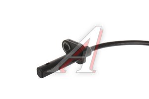 Датчик АБС BMW X5 (E70) колеса заднего KORTEX KER1162, QF61F00393, 34526771777