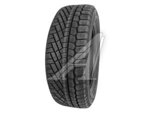 Шина GISLAVED Soft Frost 200 265/60 R18 3481850000 3481850000, 265/60 R18