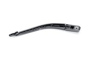 Рычаг стеклоочистителя PEUGEOT 107 заднего METACO 7002-030, 6405.V5