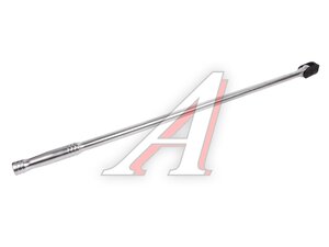 Вороток 3/4" L=1000мм шарнирный АВТОДЕЛО 39656, 17195