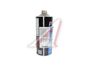Масло моторное PROFIX 5W40 SP 5W40 C1 1л SP5W40C1, PROFIX 5W40