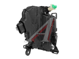 Замок двери X-Ray передний левый 805030703R 805030703R