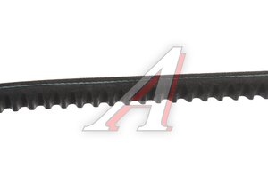 Ремень приводной клиновой AV10X940 ВАЗ-2107 MICHELIN AV10X940, 12311278250