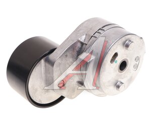 Натяжитель приводного ремня FAW OE 1023010BM50-02000, 1023010BM5002000