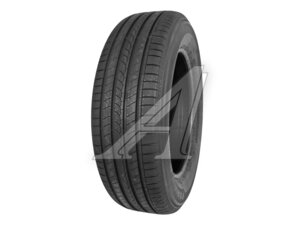 Шина FORMULA Rosso 225/60 R18 5900300 5900300, 225/60 R18