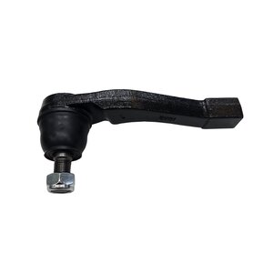 Наконечник рулевой тяги SSANGYONG Chairman (11-) левый CTR CE0386L, CEKS-14L, 4666021050