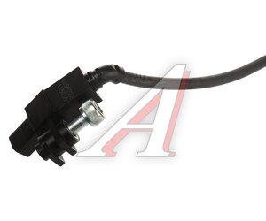 Датчик положения коленвала HYUNDAI Santa Fe (09-),ix35 (09-) OE 39180-2F000DS