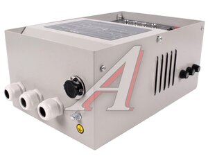 Блок автоматики 220V FUBAG BS11500, 41 016