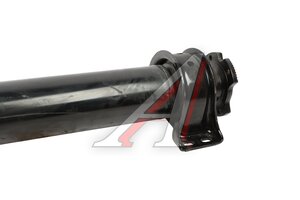 Вал карданный SHACMAN SHAANXI X3000 OE DZ92189315147