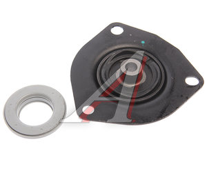 Опора амортизатора NISSAN Primera (P12) переднего PATRON PSE4459, 54325-8J000