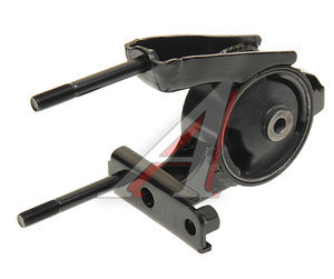 Опора двигателя TOYOTA Yaris (NLP10) задняя PATRON PSE3648, 12371-23011