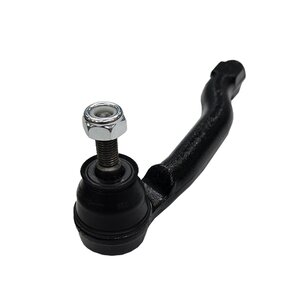 Наконечник рулевой тяги NISSAN Micra (10-) правый CTR CE0533, D8520-1HA0A