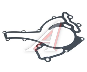 Прокладка MERCEDES C (W204),E (W211) насоса водяного OE A2722010280