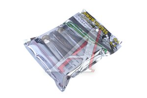 Виброхвост Homunculures Awaruna 4.5'' PONTOON21 P21-SB-AWA-4.5-05-202